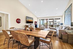 1701 A Palmetto Boulevard photo 4