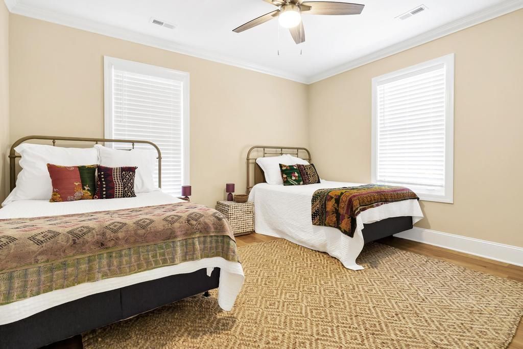 1701 A Palmetto Boulevard Photo 20