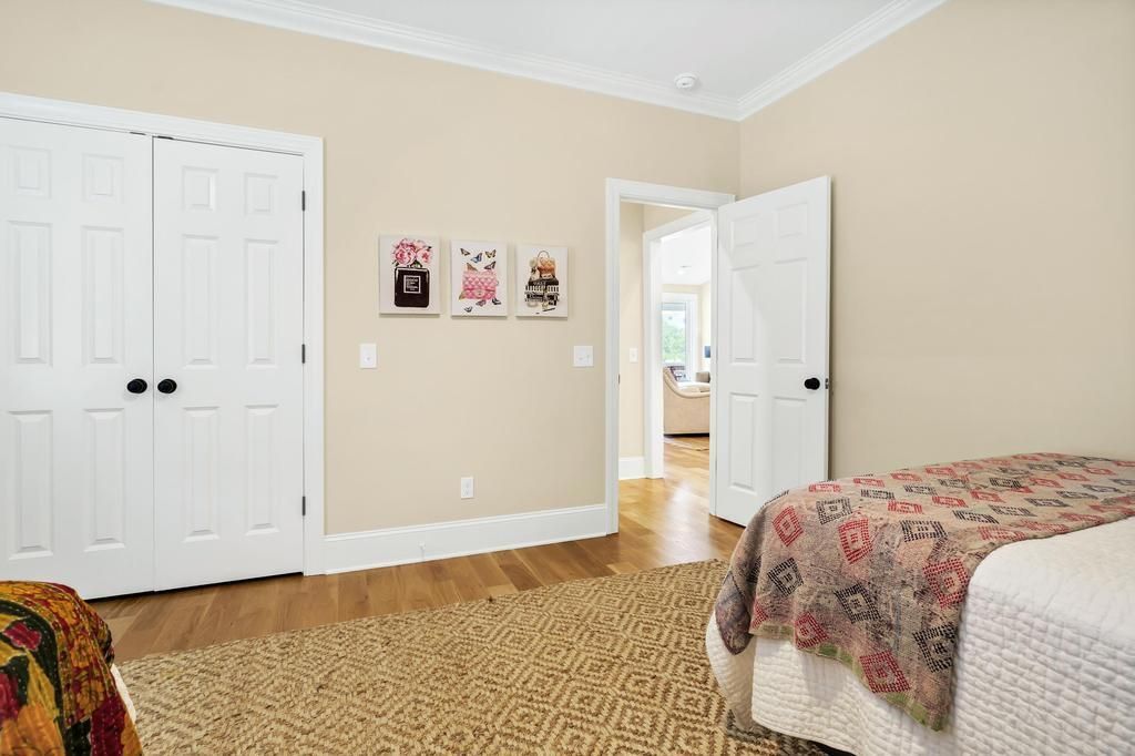 1701 A Palmetto Boulevard Photo 21