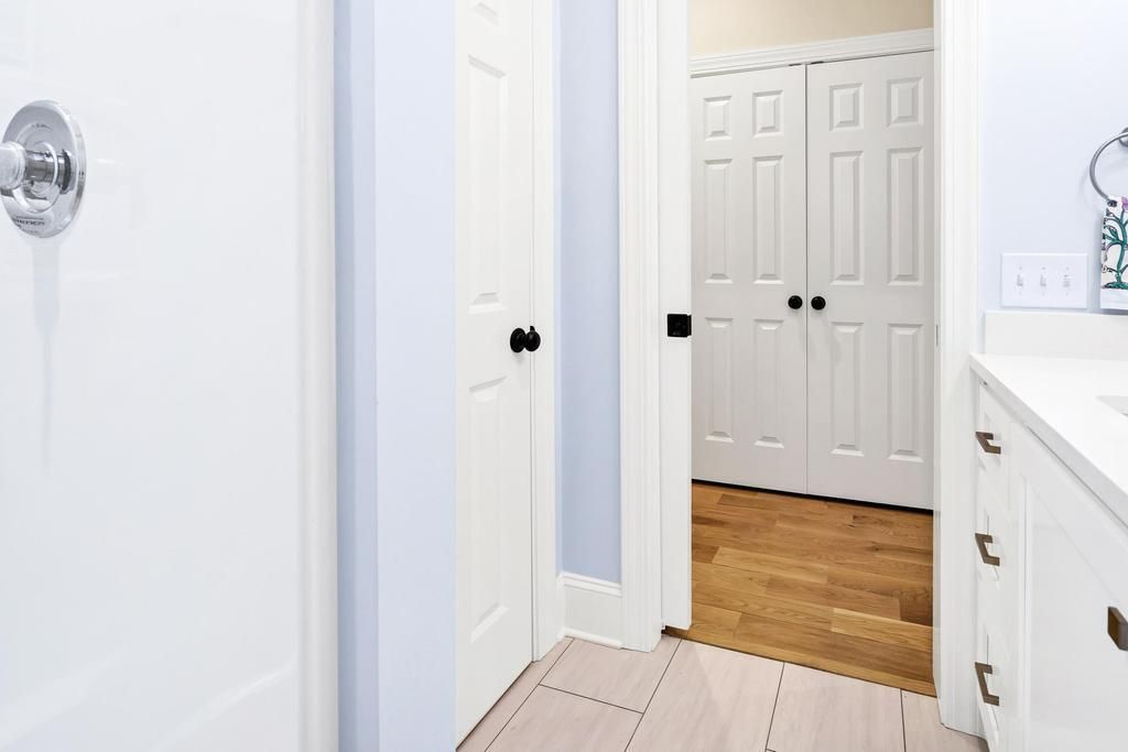 1701 A Palmetto Boulevard Photo 22