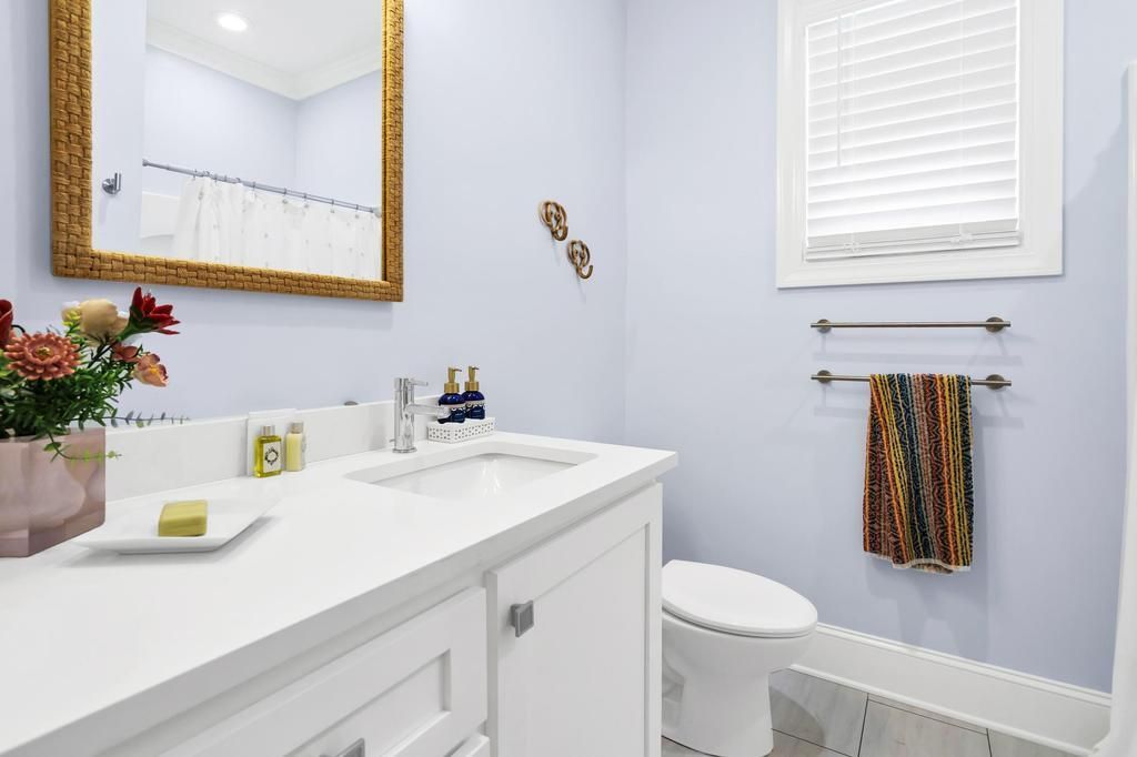 1701 A Palmetto Boulevard Photo 23