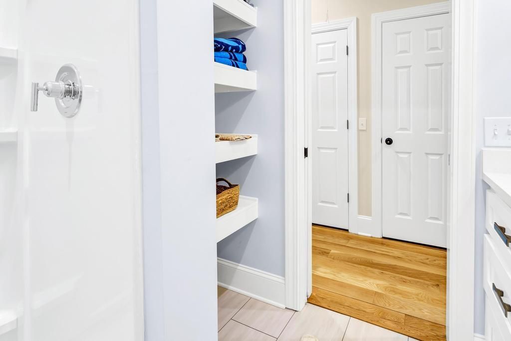 1701 A Palmetto Boulevard Photo 24