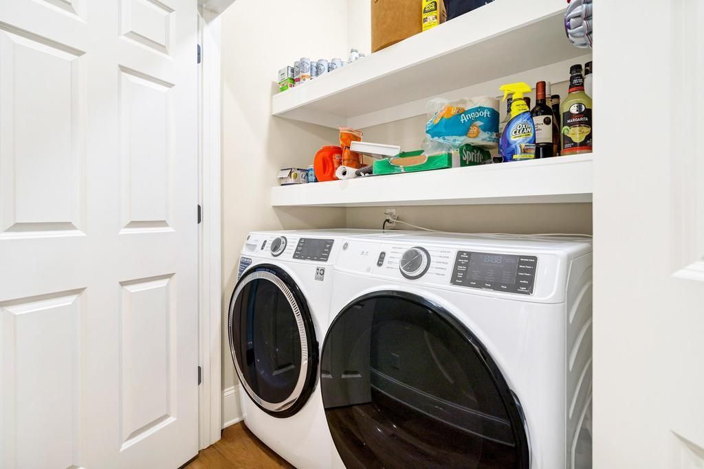 1701 A Palmetto Boulevard Photo 25