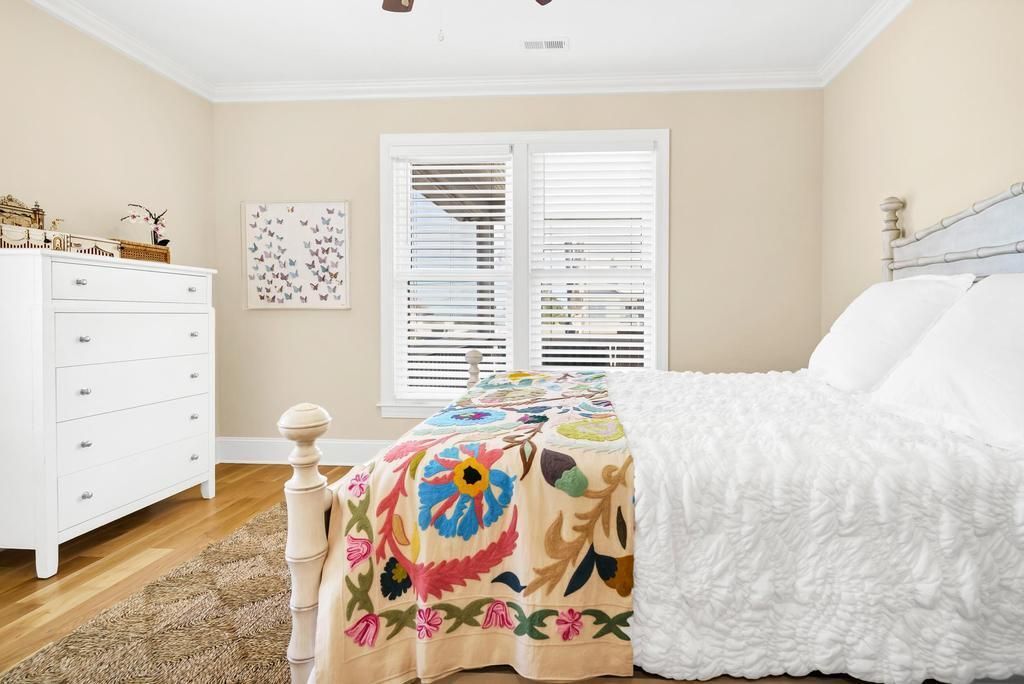 1701 A Palmetto Boulevard Photo 26