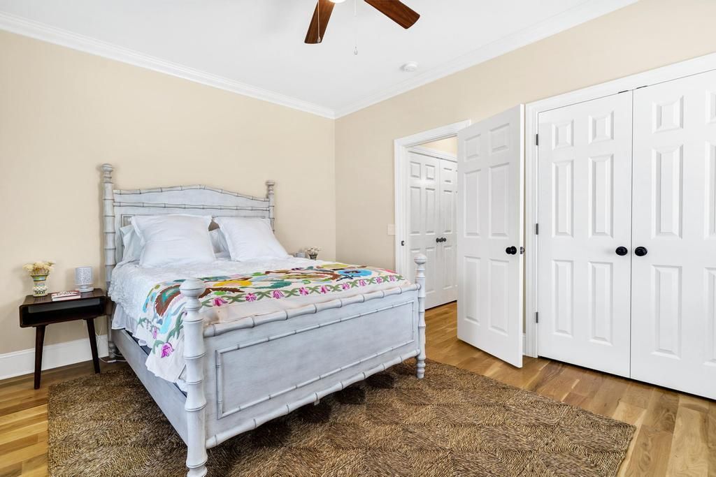 1701 A Palmetto Boulevard Photo 27