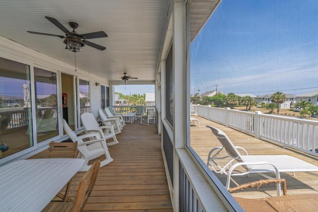 1701 A Palmetto Boulevard Photo 29