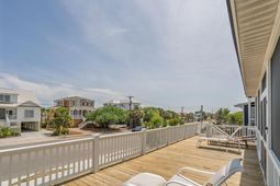 1701 A Palmetto Boulevard photo 4