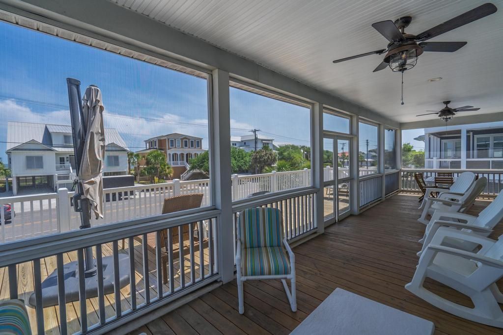 1701 A Palmetto Boulevard Photo 30