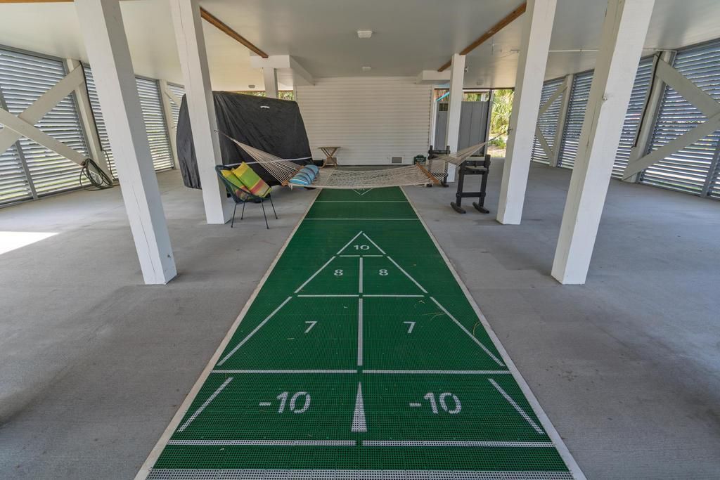 1701 A Palmetto Boulevard Photo 32