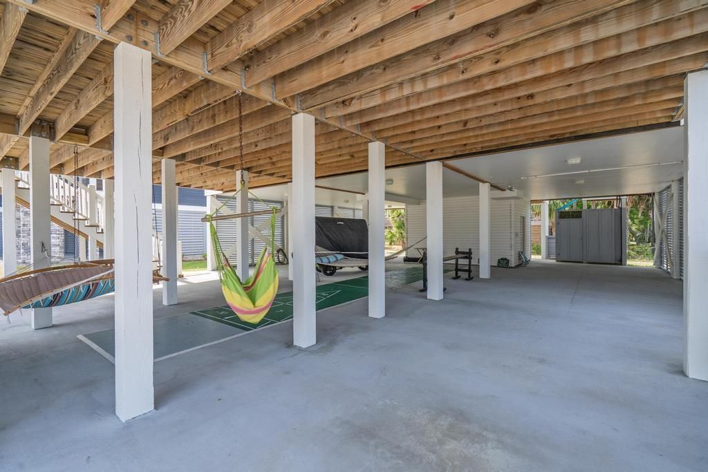 1701 A Palmetto Boulevard Photo 33