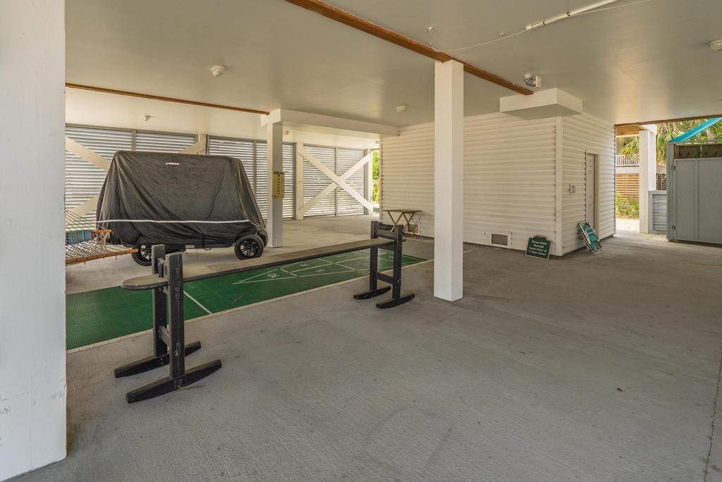 1701 A Palmetto Boulevard Photo 34