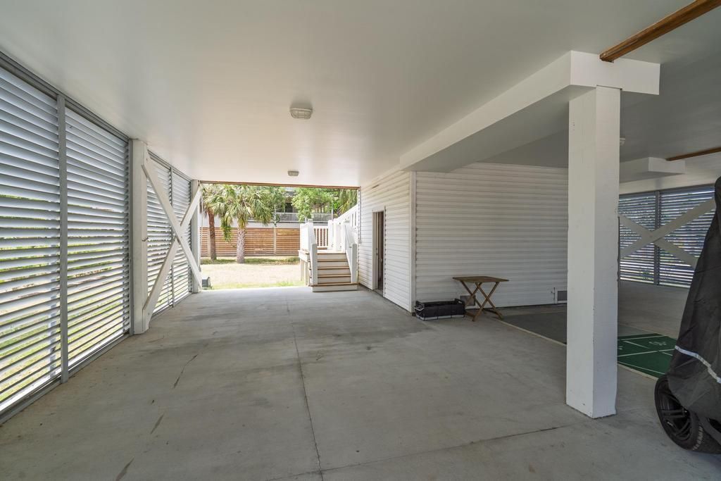 1701 A Palmetto Boulevard Photo 35