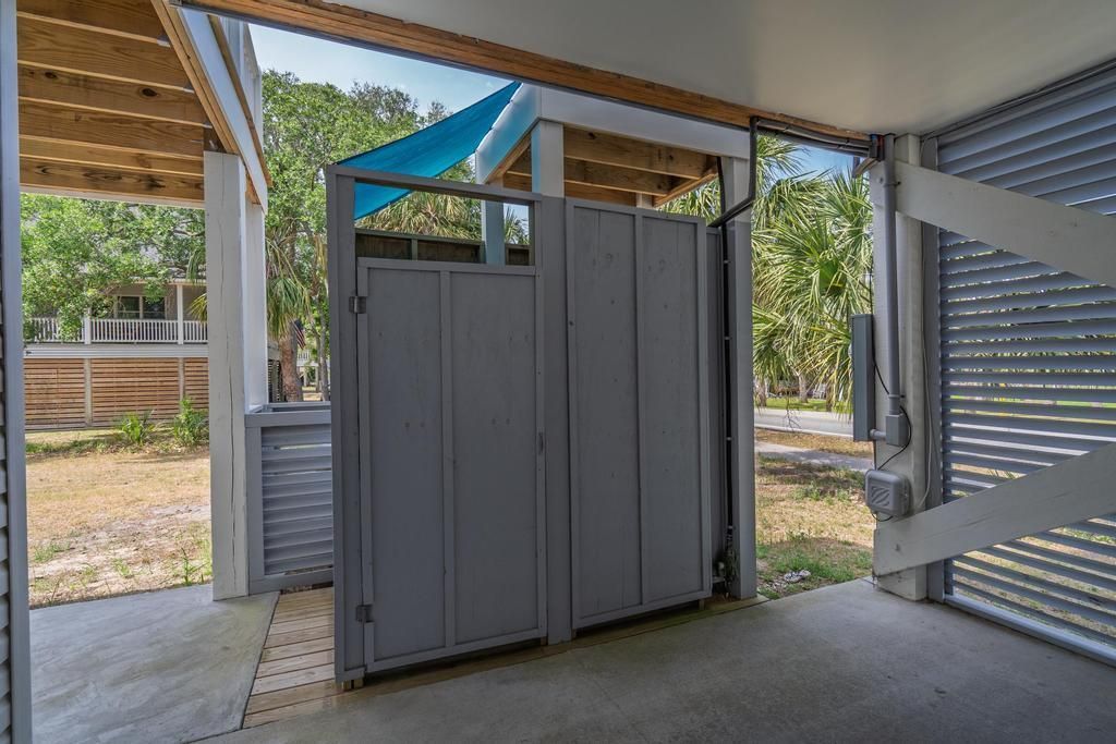 1701 A Palmetto Boulevard Photo 36