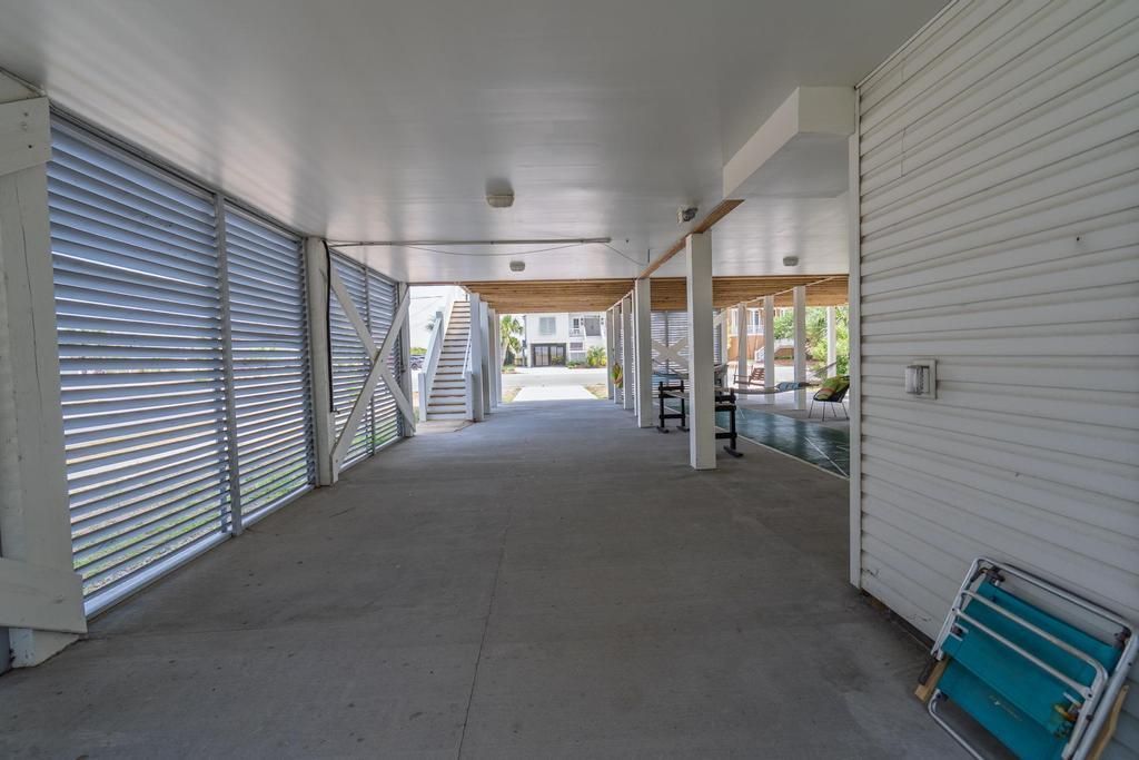 1701 A Palmetto Boulevard Photo 38