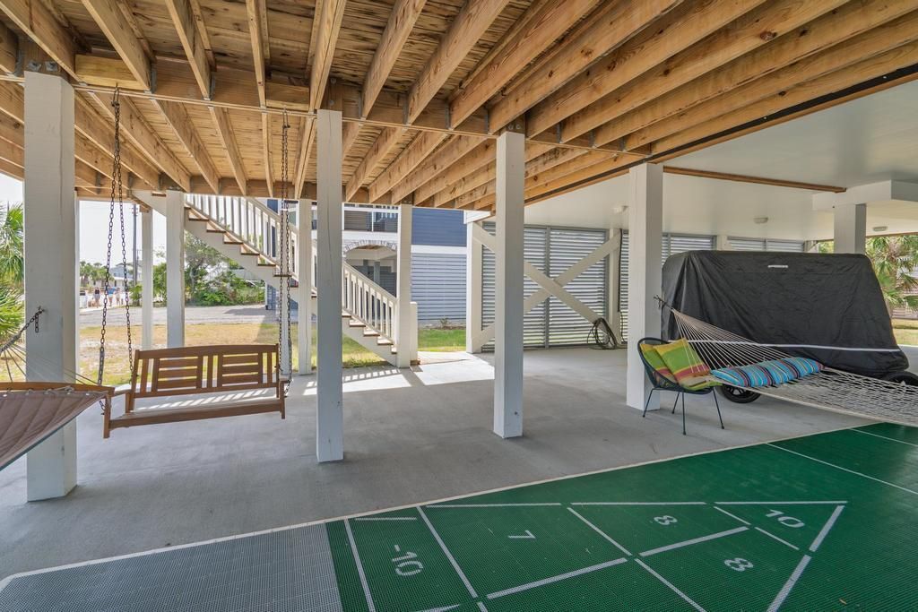 1701 A Palmetto Boulevard Photo 39