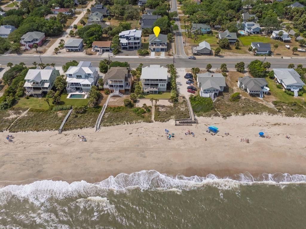 1701 A Palmetto Boulevard Photo 40