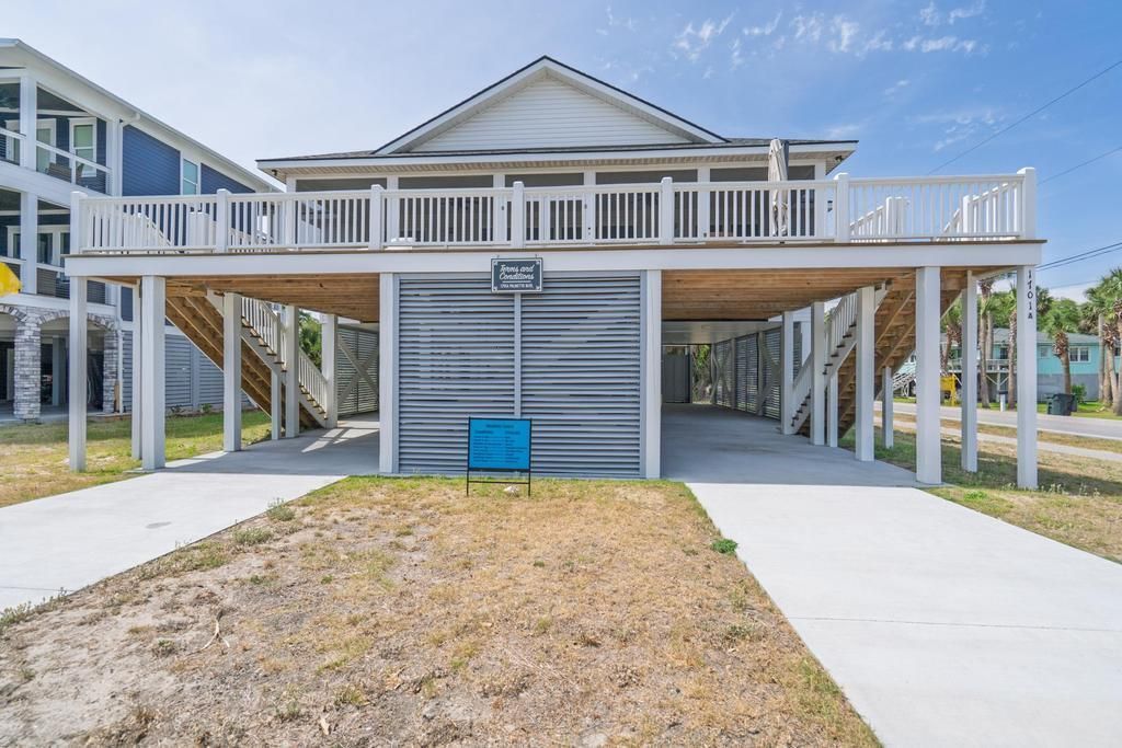 1701 A Palmetto Boulevard Photo 41