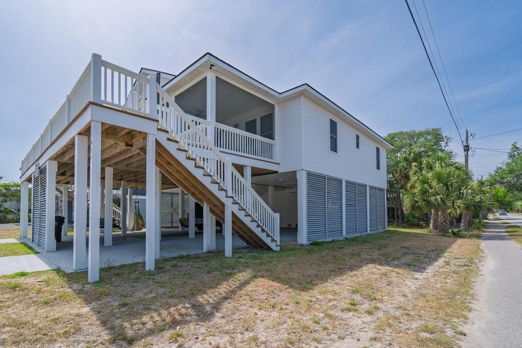 1701 A Palmetto Boulevard Photo 42