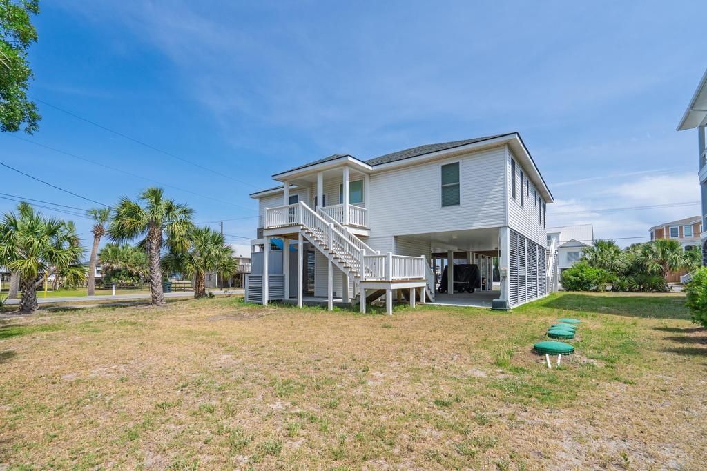 1701 A Palmetto Boulevard Photo 44