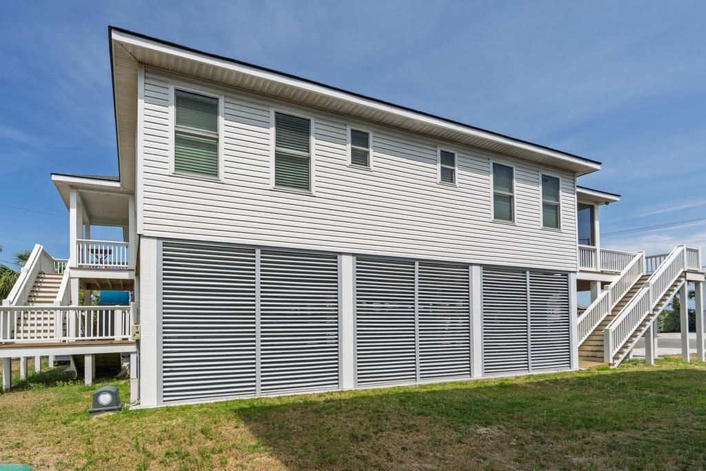 1701 A Palmetto Boulevard Photo 45