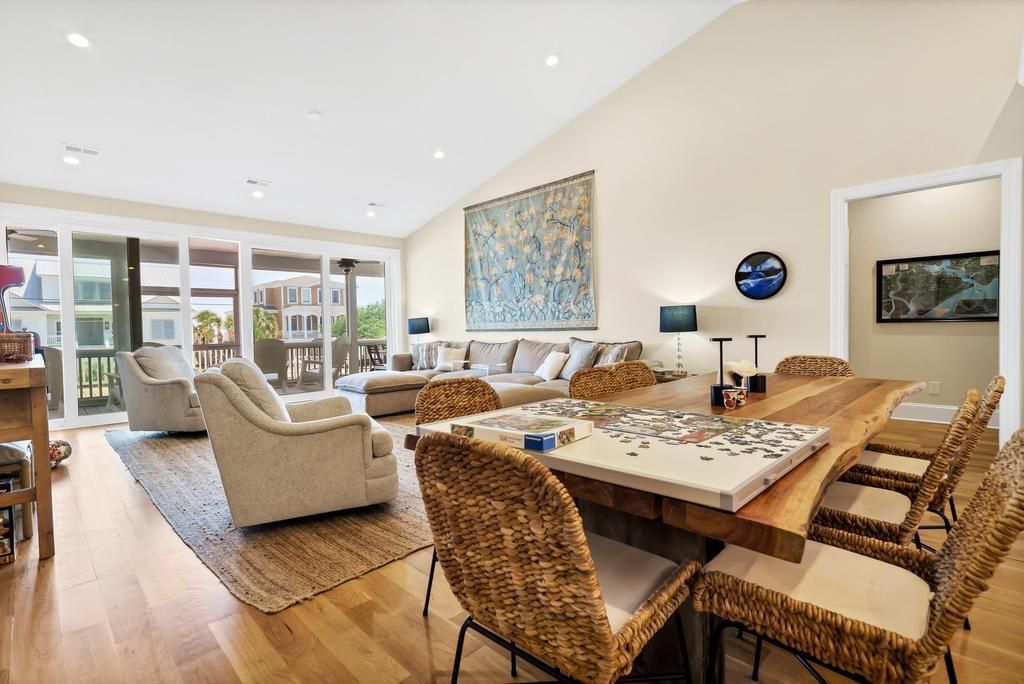 1701 A Palmetto Boulevard Photo 6