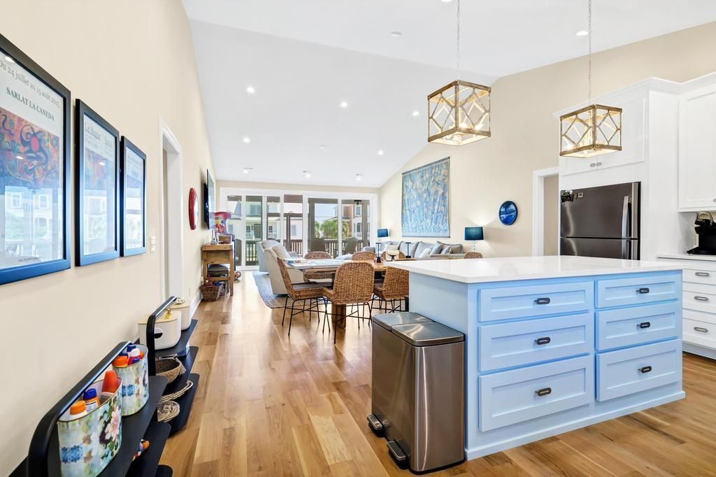 1701 A Palmetto Boulevard Photo 7