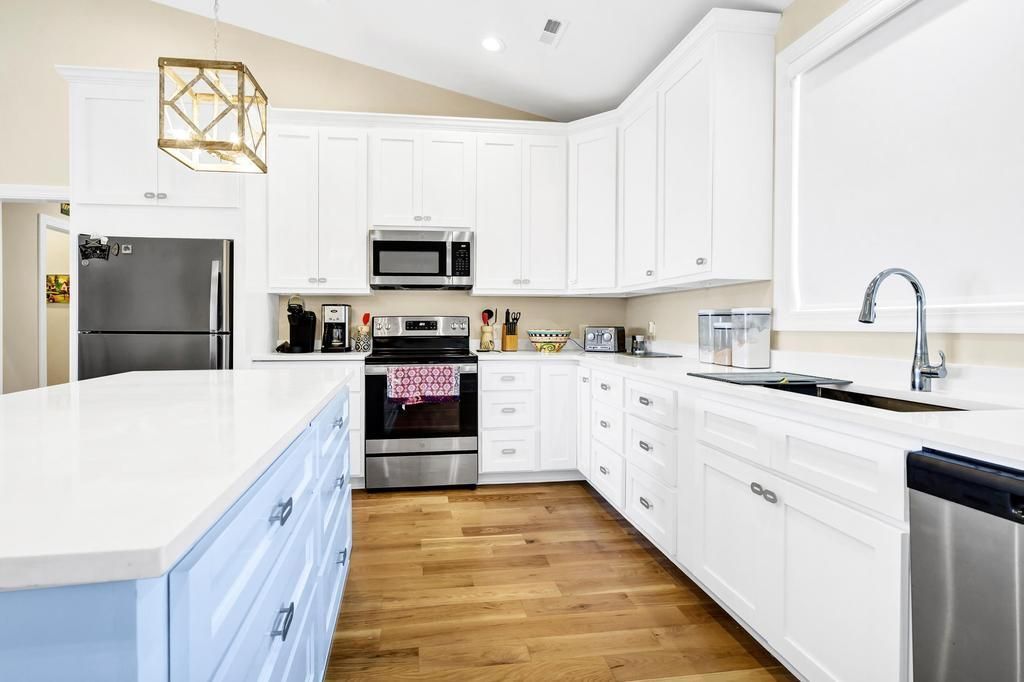 1701 A Palmetto Boulevard Photo 8