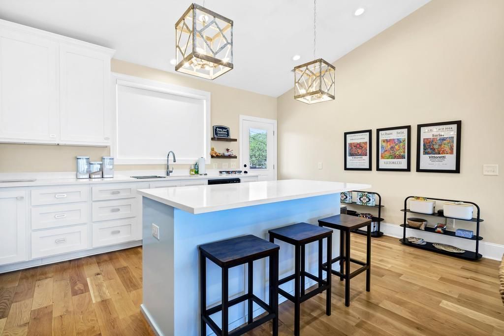 1701 A Palmetto Boulevard Photo 9