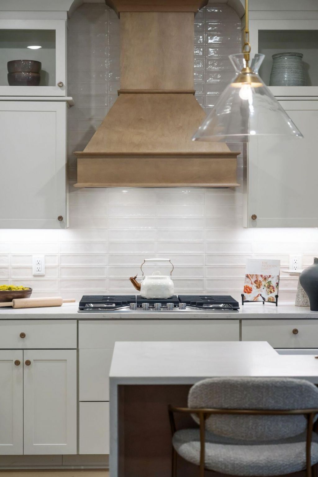 3131 Vanessa Lynne Lane Photo 10