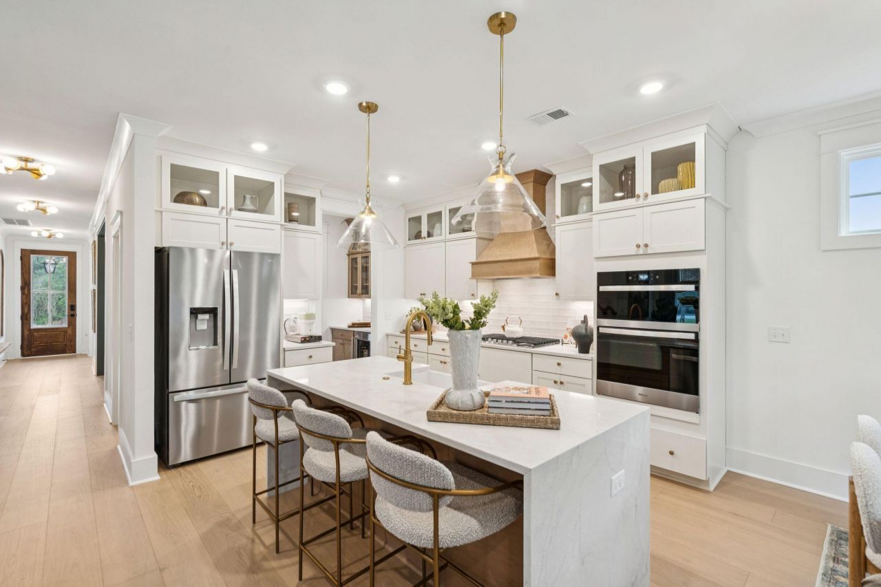 3131 Vanessa Lynne Lane Photo 11