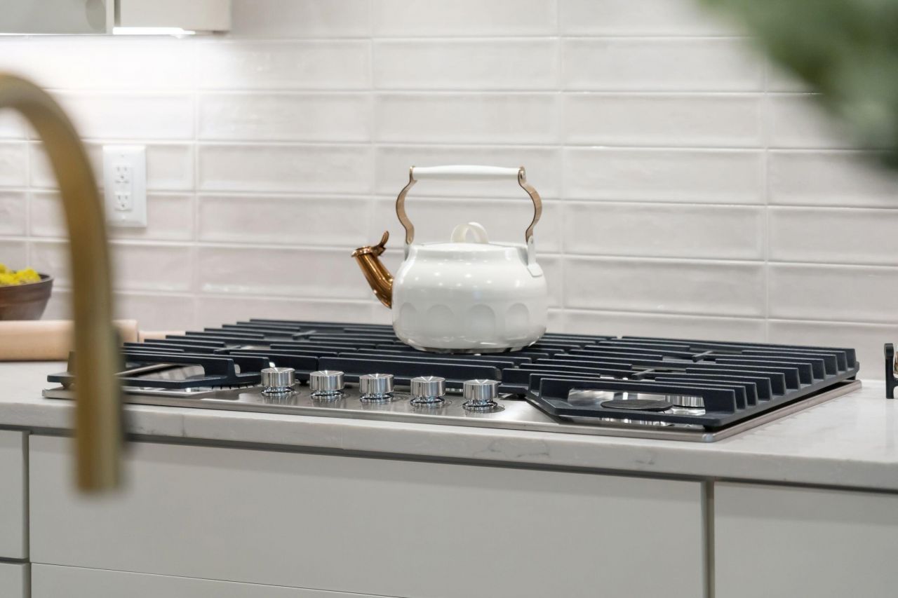 3131 Vanessa Lynne Lane Photo 12