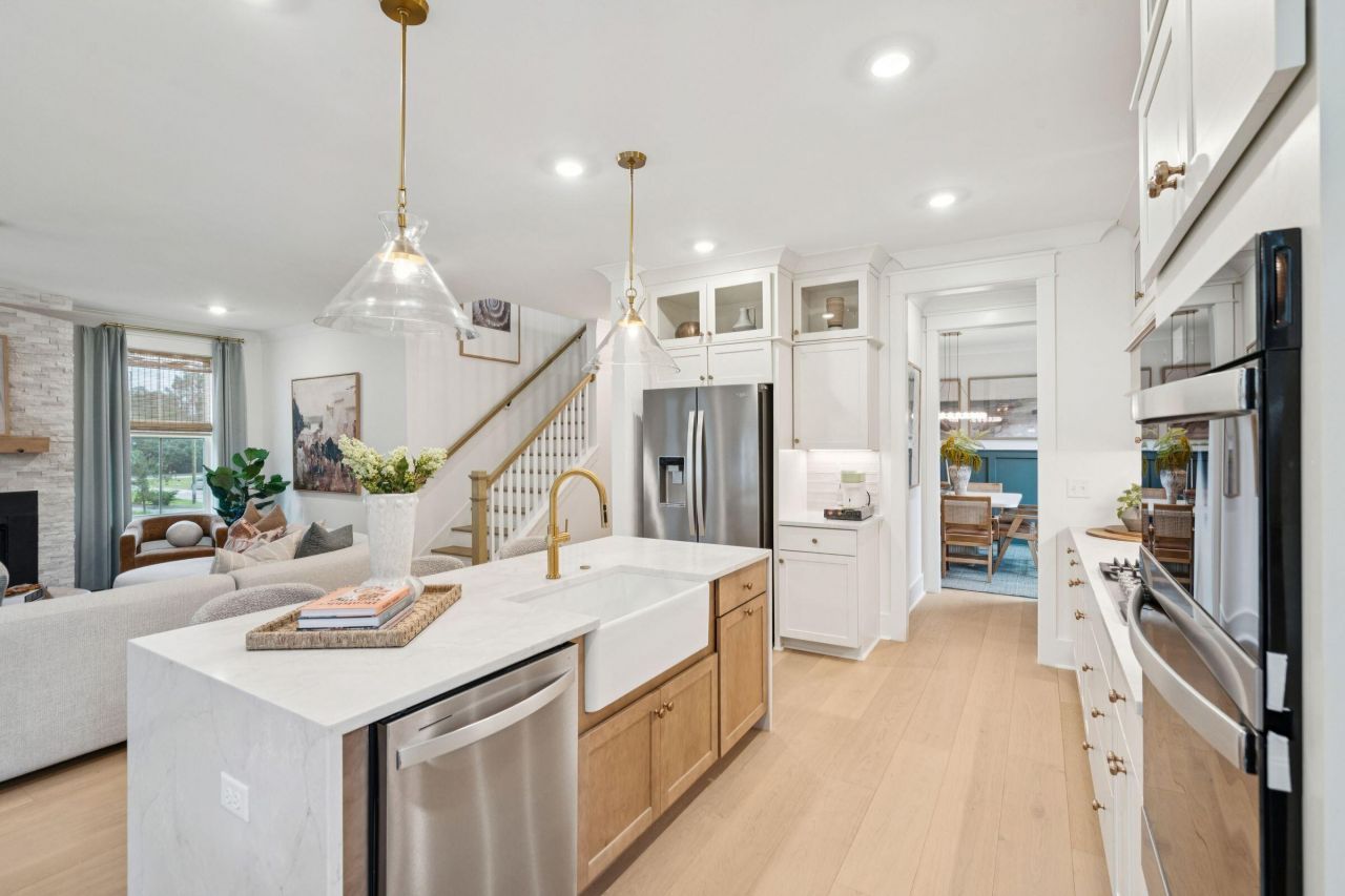 3131 Vanessa Lynne Lane Photo 13