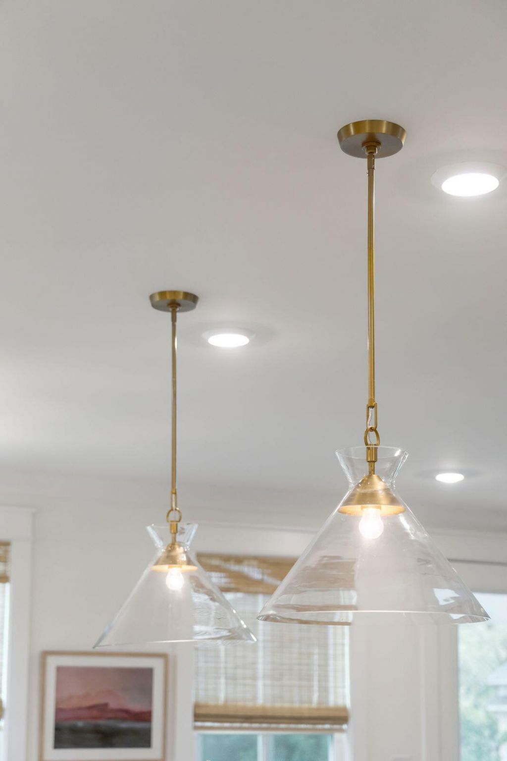 3131 Vanessa Lynne Lane Photo 15