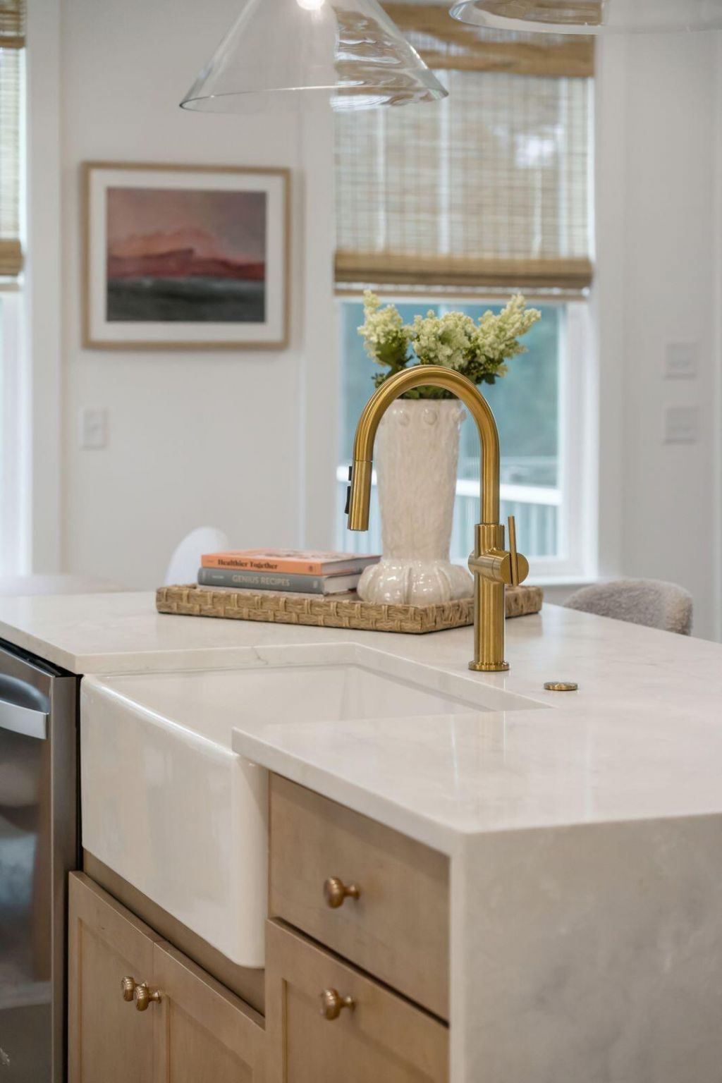 3131 Vanessa Lynne Lane Photo 16