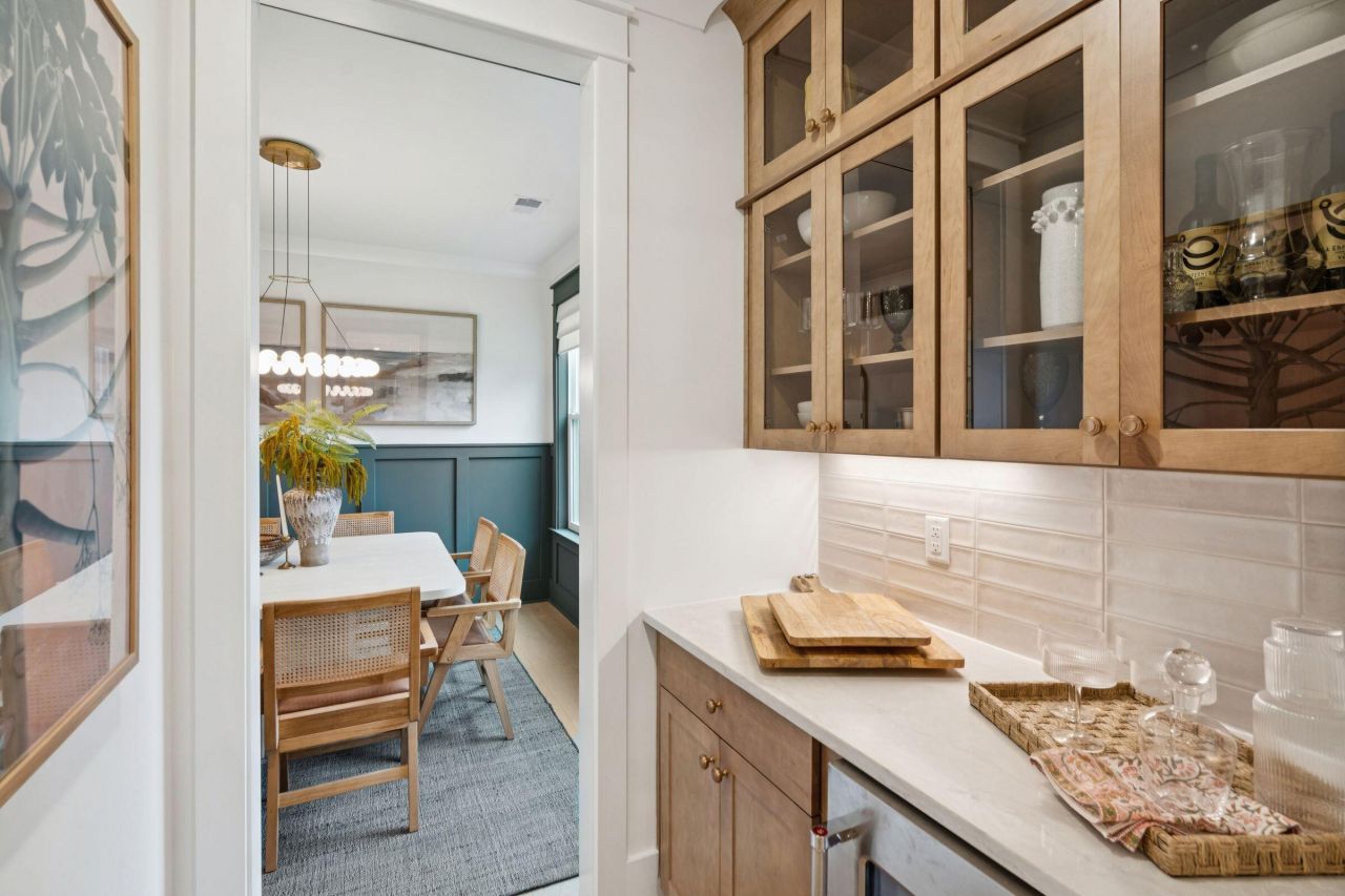 3131 Vanessa Lynne Lane Photo 17