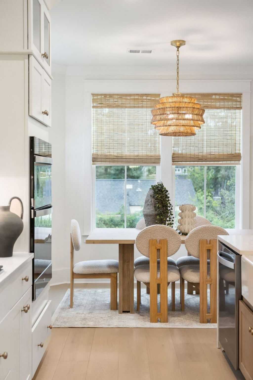 3131 Vanessa Lynne Lane Photo 18