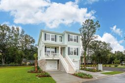 3131 Vanessa Lynne Lane photo 4