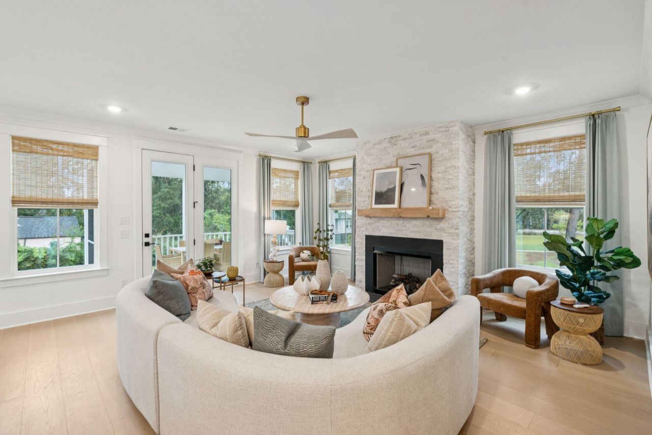 3131 Vanessa Lynne Lane Photo 21