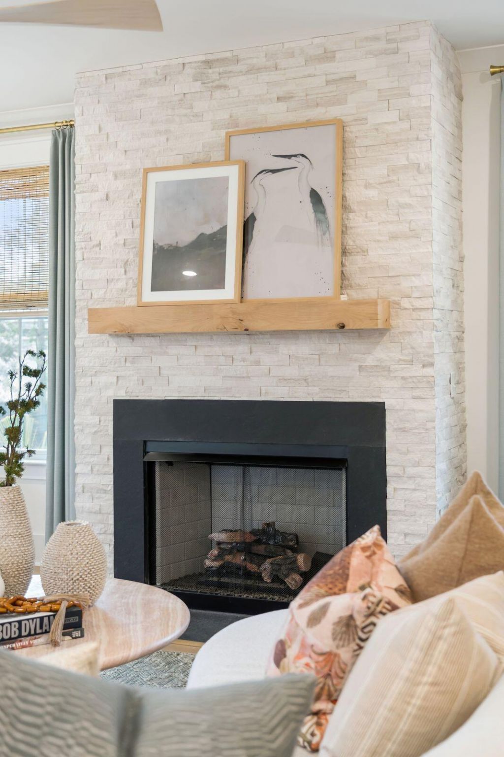 3131 Vanessa Lynne Lane Photo 22