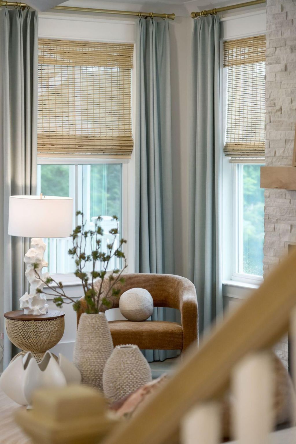 3131 Vanessa Lynne Lane Photo 23