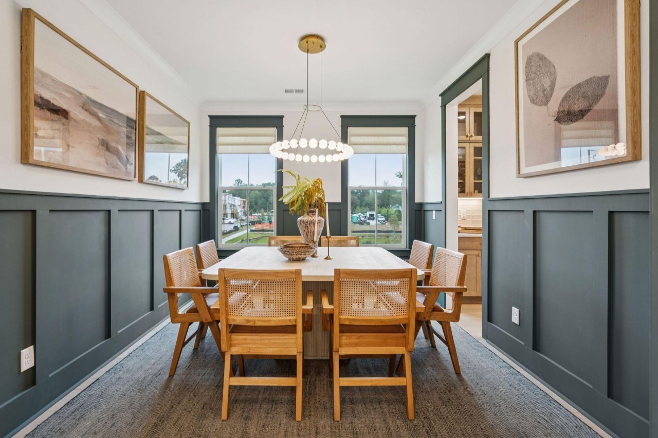 3131 Vanessa Lynne Lane Photo 28