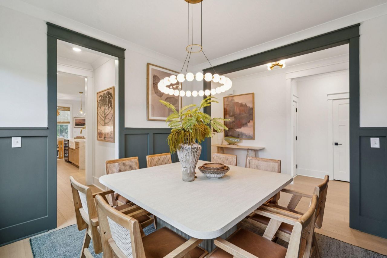 3131 Vanessa Lynne Lane Photo 29