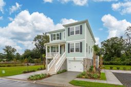 3131 Vanessa Lynne Lane photo 4