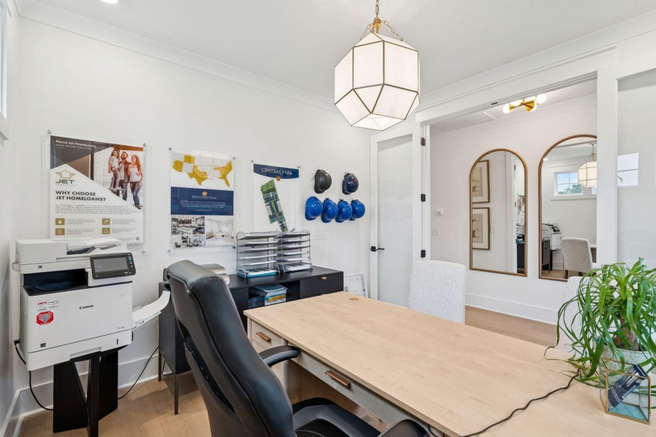 3131 Vanessa Lynne Lane Photo 31