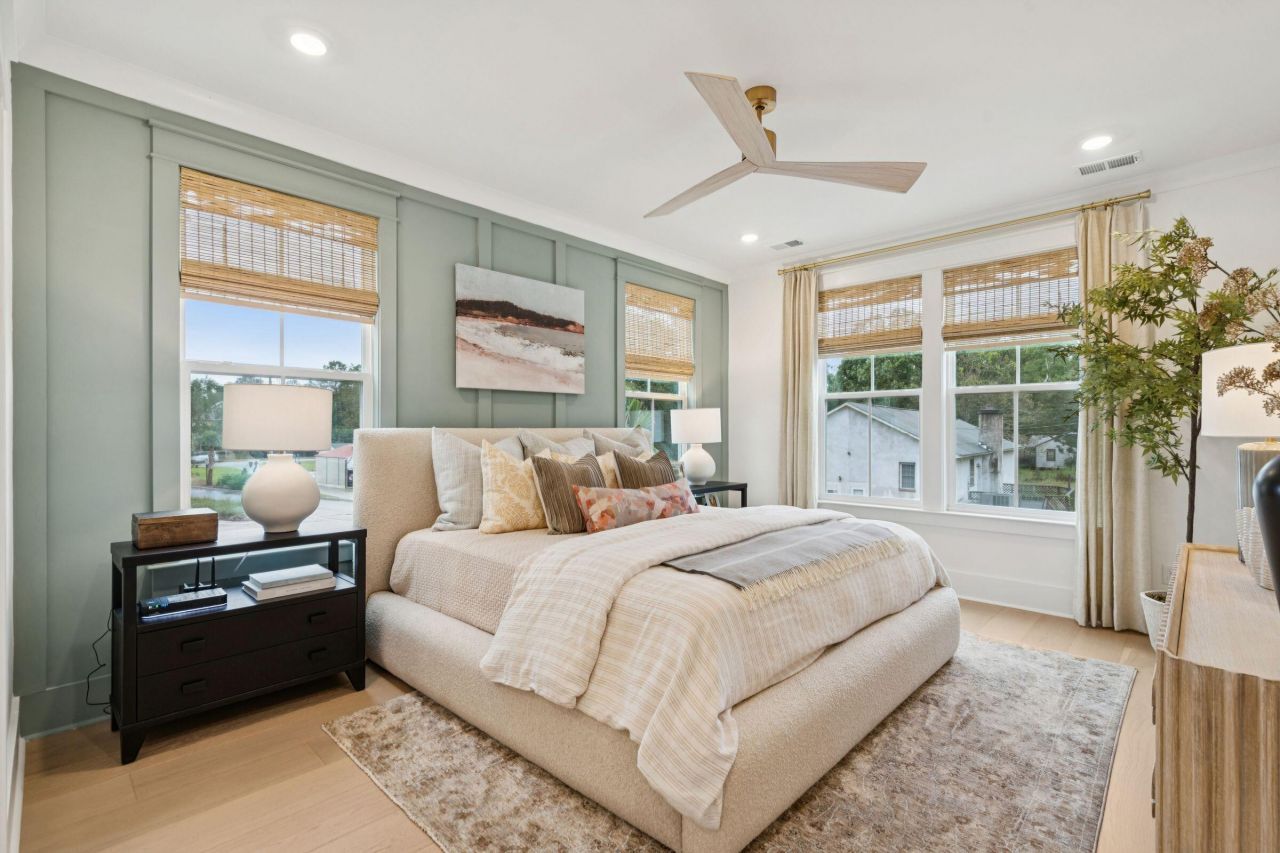 3131 Vanessa Lynne Lane Photo 32