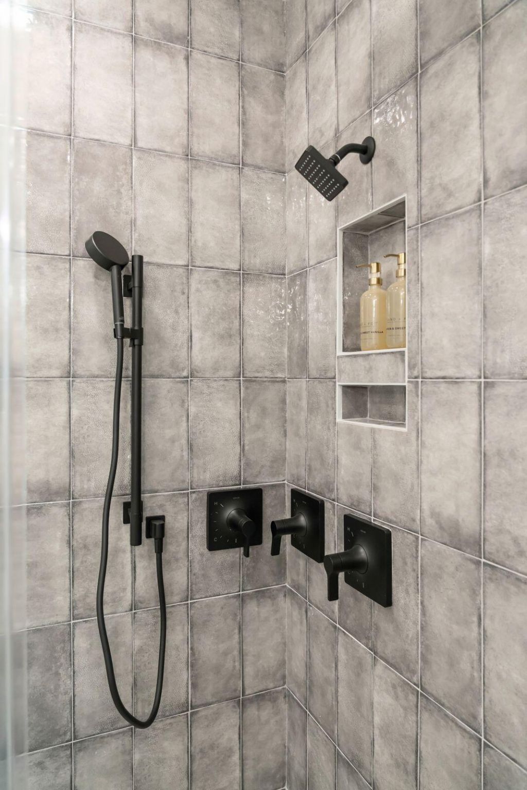 3131 Vanessa Lynne Lane Photo 38