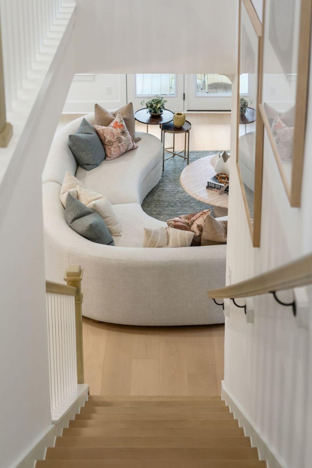 3131 Vanessa Lynne Lane Photo 39