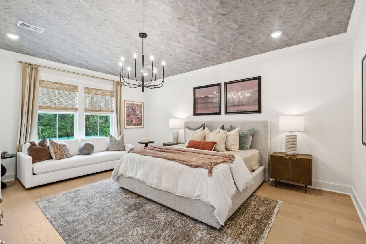 3131 Vanessa Lynne Lane Photo 43