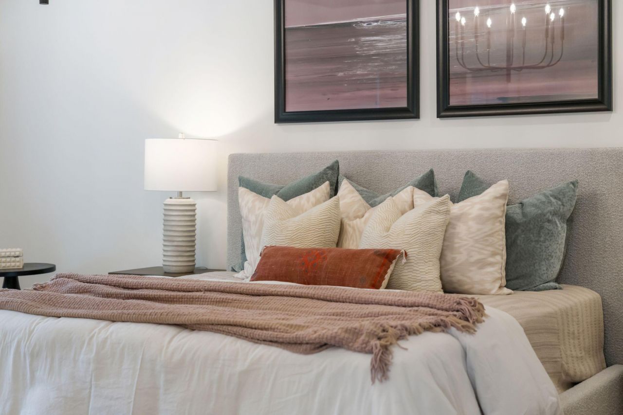 3131 Vanessa Lynne Lane Photo 44