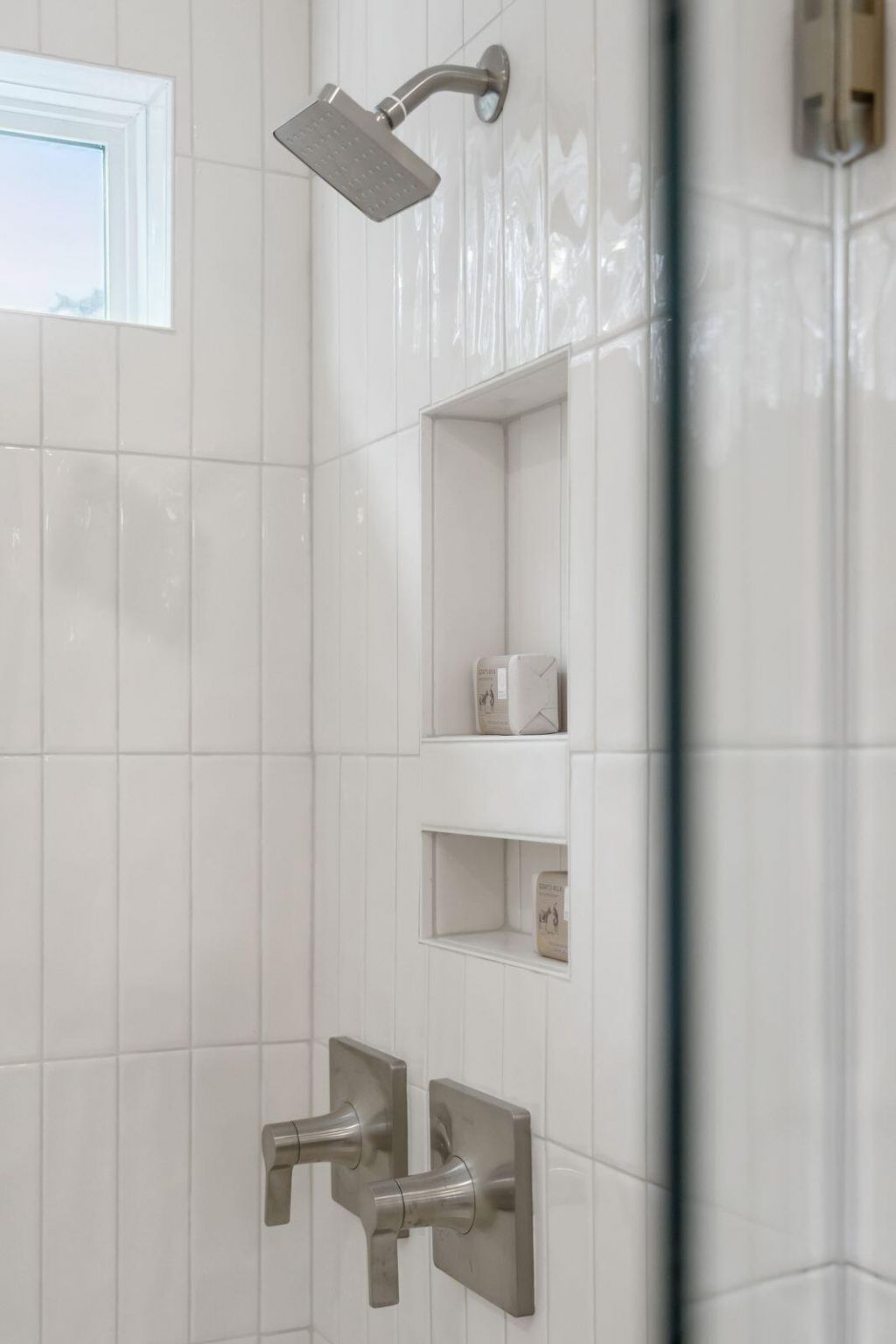 3131 Vanessa Lynne Lane Photo 47